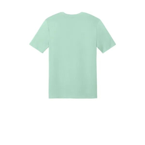 District Perfect Weight CVC Tee