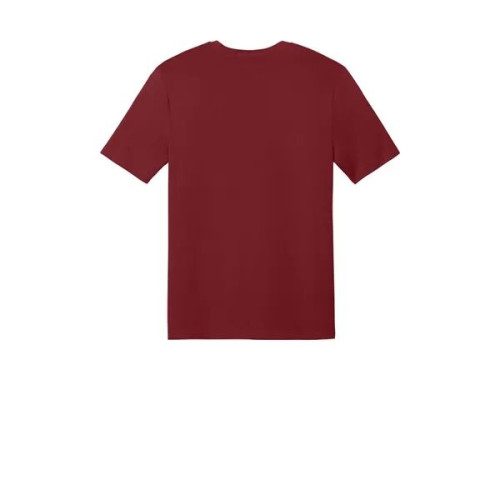 District Perfect Weight CVC Tee