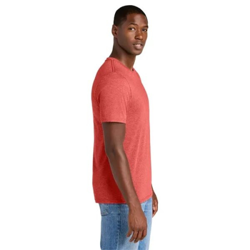 District Perfect Weight CVC Tee