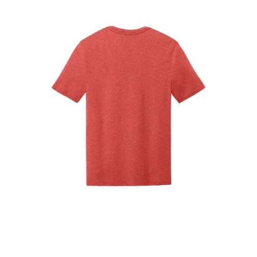 District Perfect Weight CVC Tee