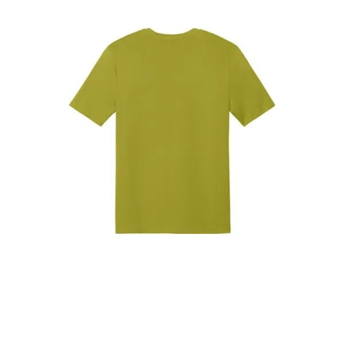 District Perfect Weight CVC Tee