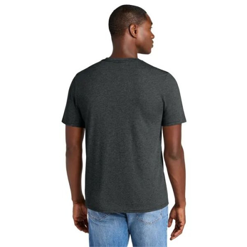 District Perfect Weight CVC Tee