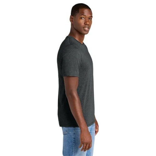 District Perfect Weight CVC Tee