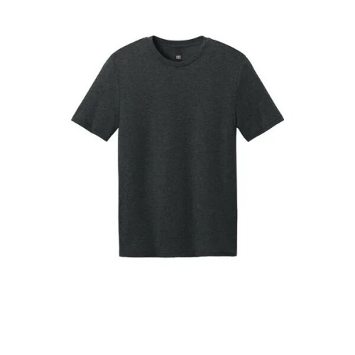 District Perfect Weight CVC Tee