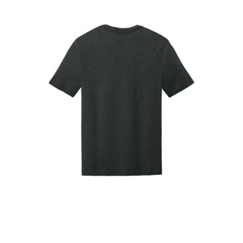 District Perfect Weight CVC Tee