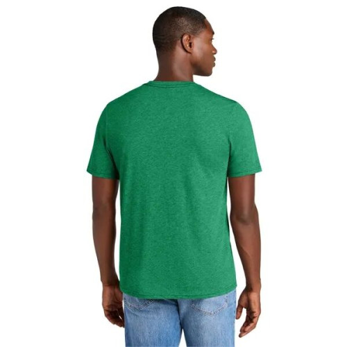 District Perfect Weight CVC Tee