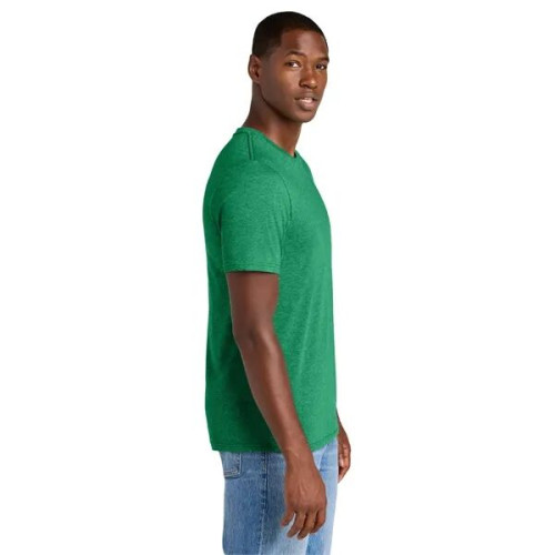 District Perfect Weight CVC Tee
