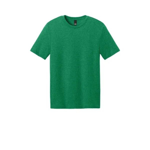 District Perfect Weight CVC Tee