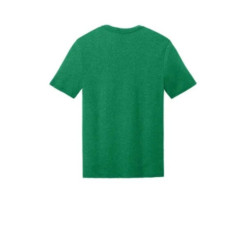 District Perfect Weight CVC Tee