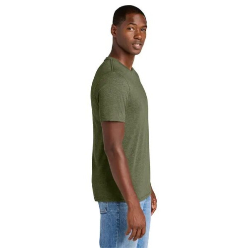 District Perfect Weight CVC Tee