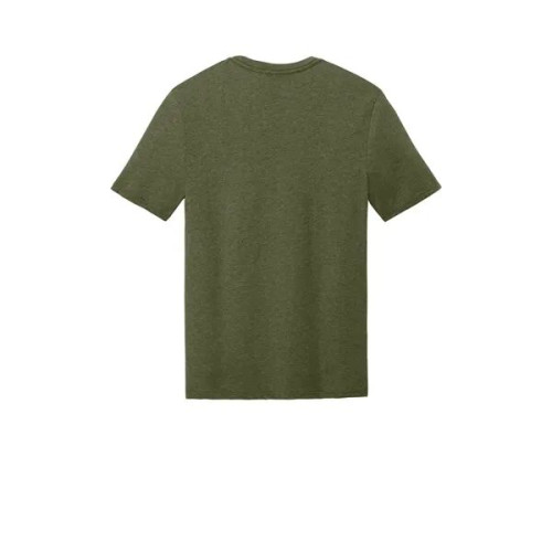 District Perfect Weight CVC Tee