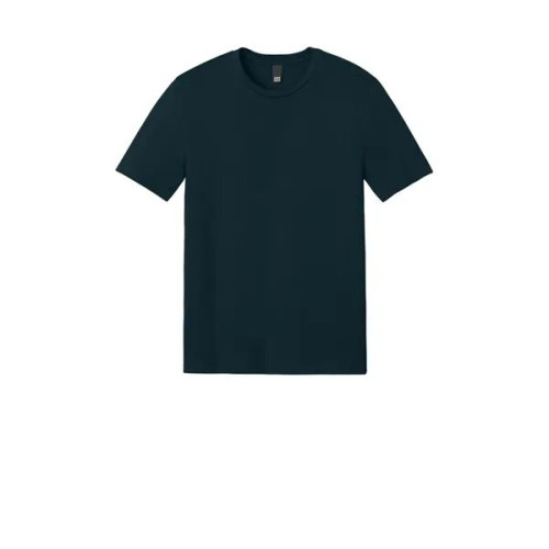 District Perfect Weight CVC Tee