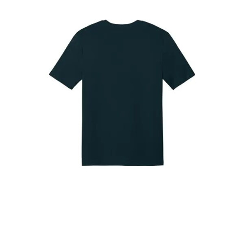 District Perfect Weight CVC Tee