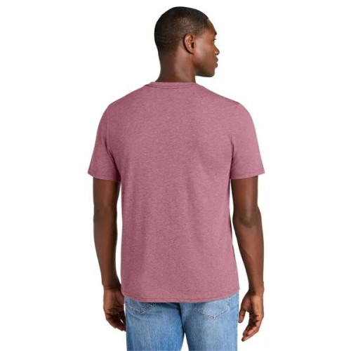 District Perfect Weight CVC Tee
