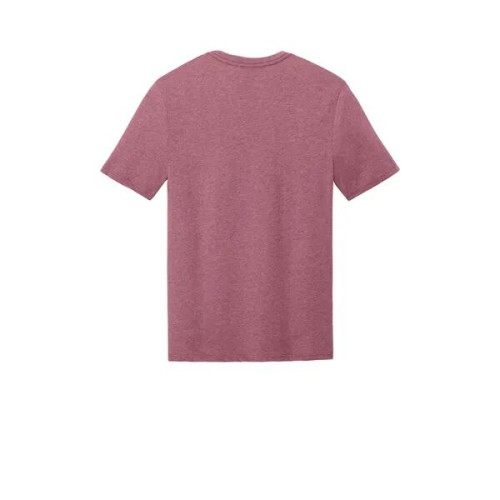 District Perfect Weight CVC Tee