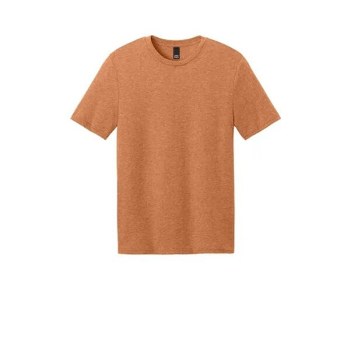 District Perfect Weight CVC Tee