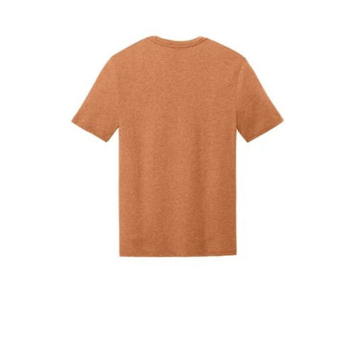 District Perfect Weight CVC Tee