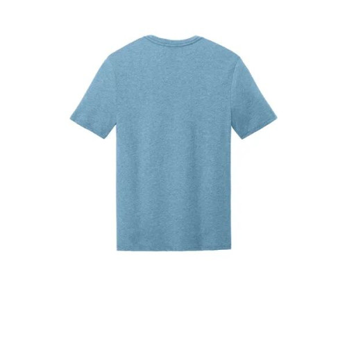 District Perfect Weight CVC Tee