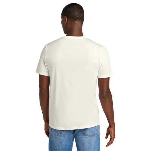 District Perfect Weight CVC Tee