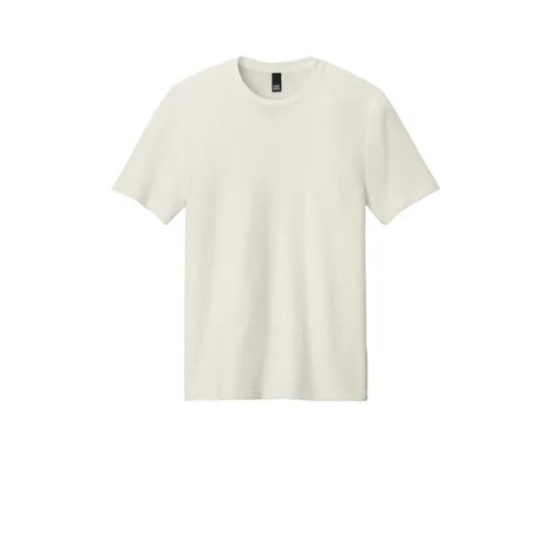 District Perfect Weight CVC Tee