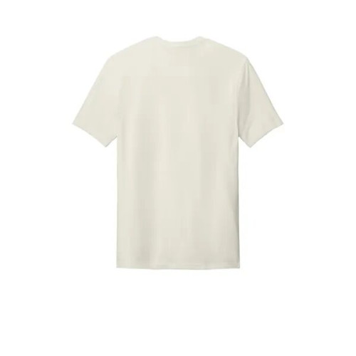 District Perfect Weight CVC Tee