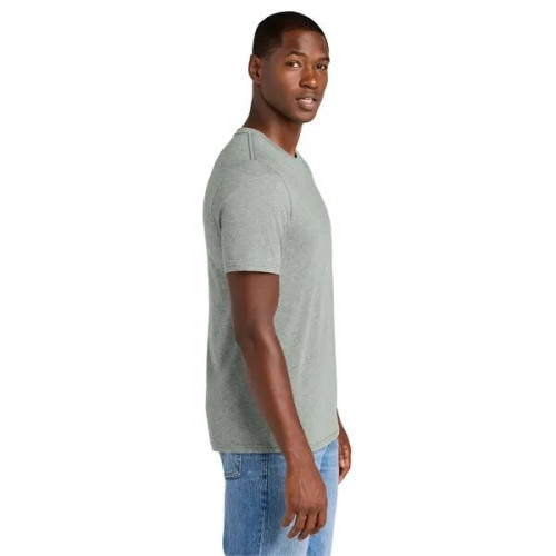 District Perfect Weight CVC Tee