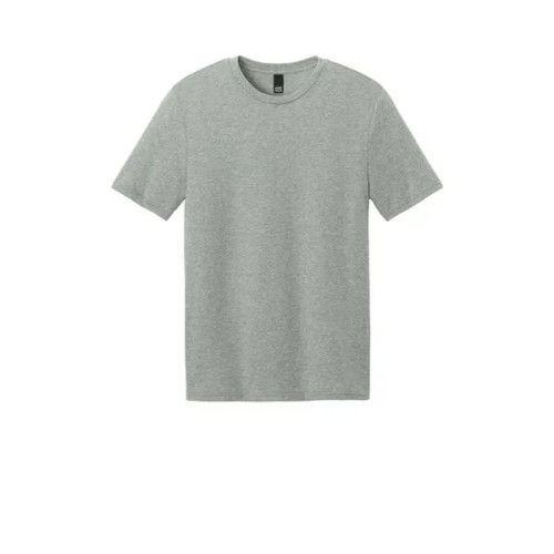 District Perfect Weight CVC Tee