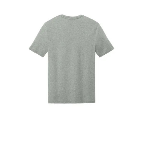 District Perfect Weight CVC Tee