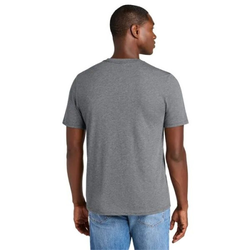 District Perfect Weight CVC Tee