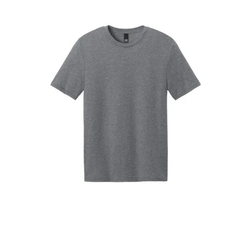 District Perfect Weight CVC Tee
