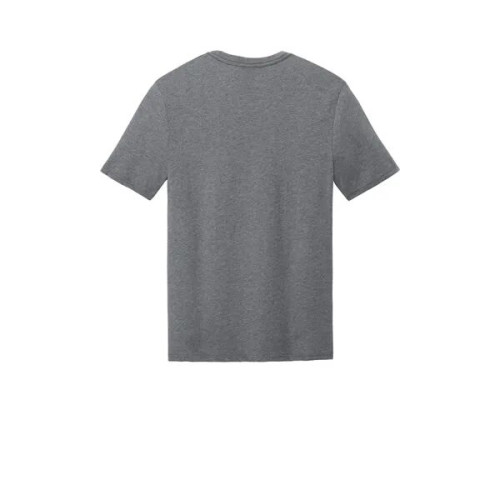 District Perfect Weight CVC Tee