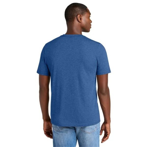 District Perfect Weight CVC Tee