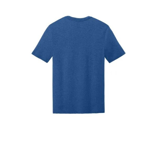District Perfect Weight CVC Tee