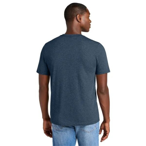 District Perfect Weight CVC Tee