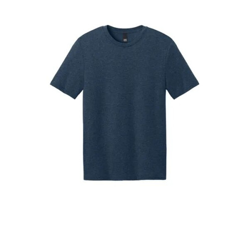 District Perfect Weight CVC Tee