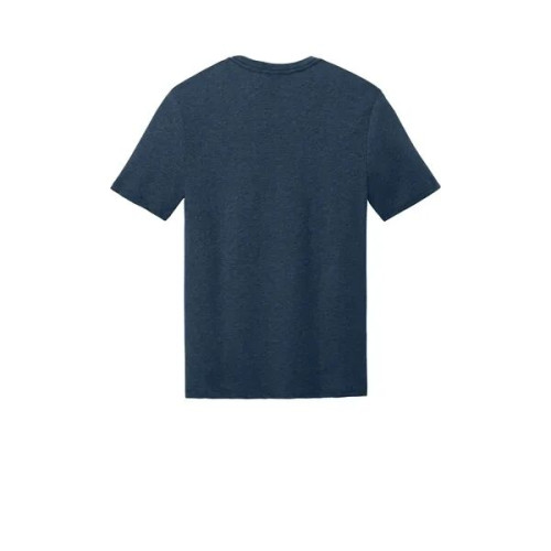 District Perfect Weight CVC Tee