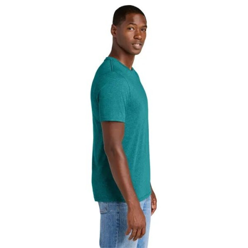 District Perfect Weight CVC Tee
