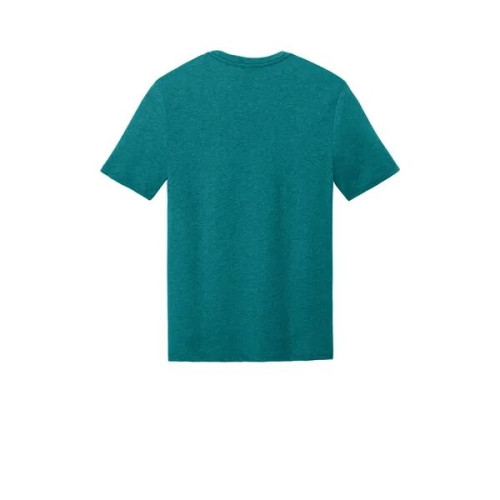District Perfect Weight CVC Tee