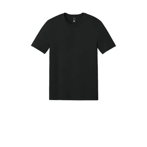 District Perfect Weight CVC Tee