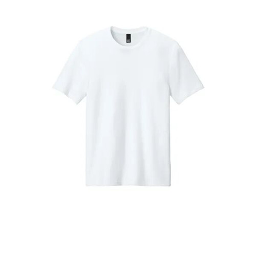 District Perfect Weight CVC Tee