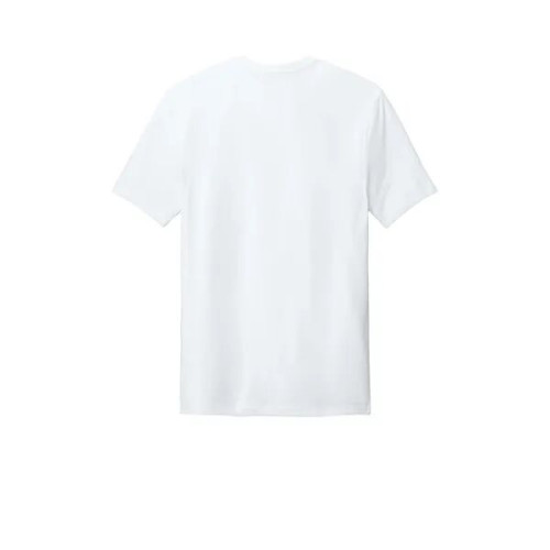 District Perfect Weight CVC Tee