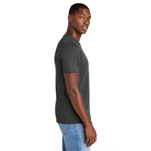 District Perfect Weight CVC Tee