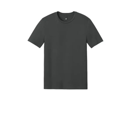 District Perfect Weight CVC Tee