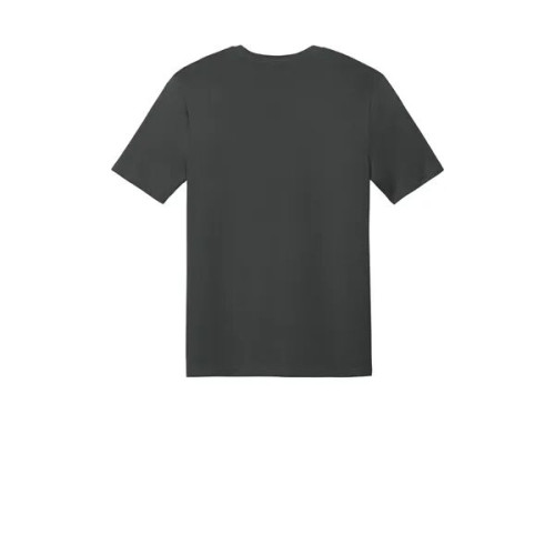 District Perfect Weight CVC Tee