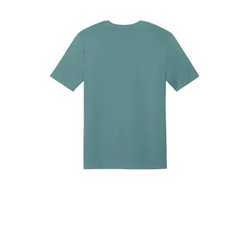 District Perfect Weight CVC Tee