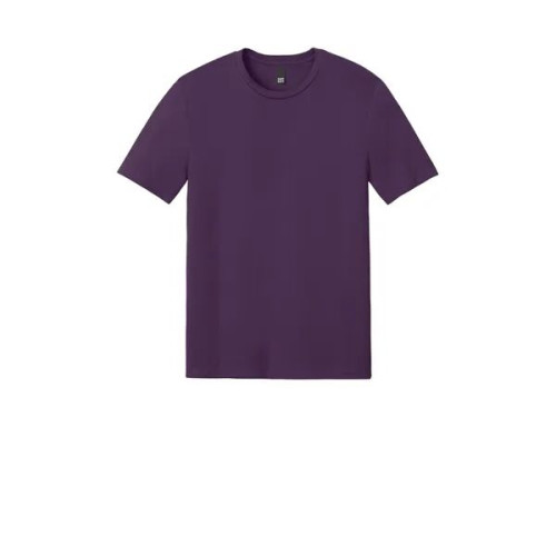 District Perfect Weight CVC Tee