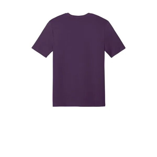 District Perfect Weight CVC Tee