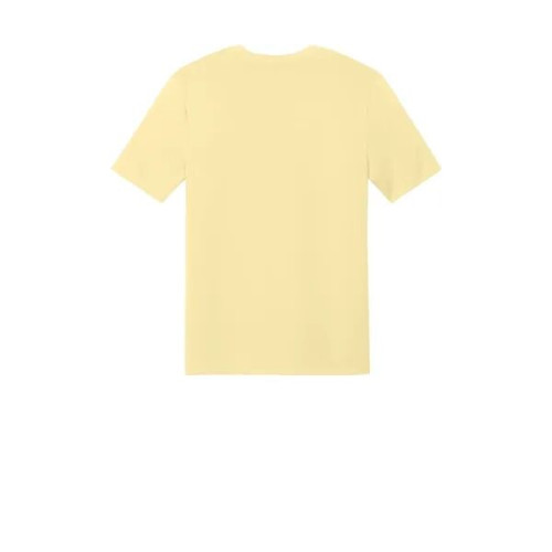 District Perfect Weight CVC Tee