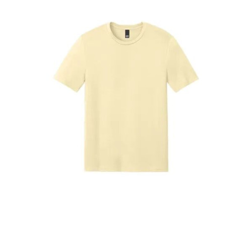 District Perfect Weight CVC Tee
