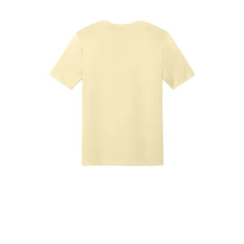 District Perfect Weight CVC Tee